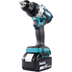 makita_dhp486t1j