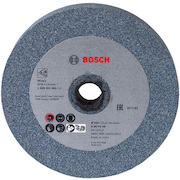 bosch_1609201650