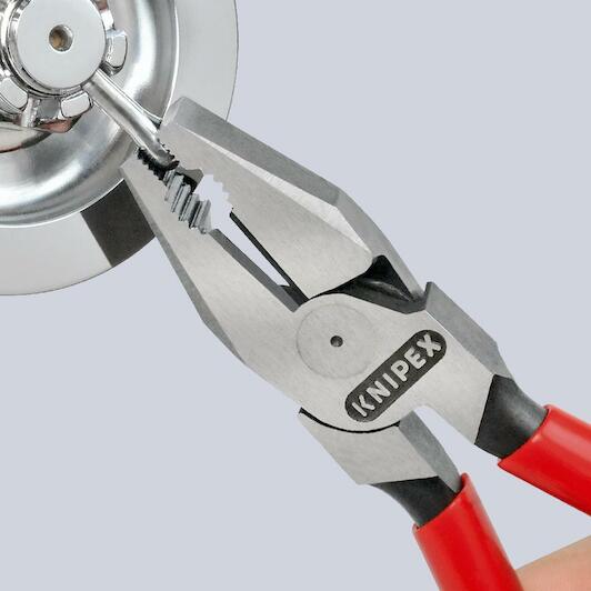 knipex_0201225_4