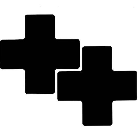 brady_104476