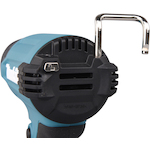 makita_dhg180rt1j
