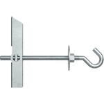 fischer_80179