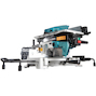 makita_lh1040f