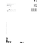 bosch_2608900483_3
