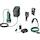 Category Bosch devices