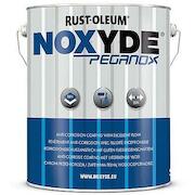 rust_oleum_40570165