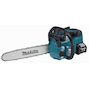 makita_uc004gz_5