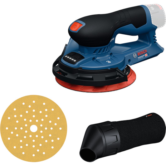 bosch_0601373300