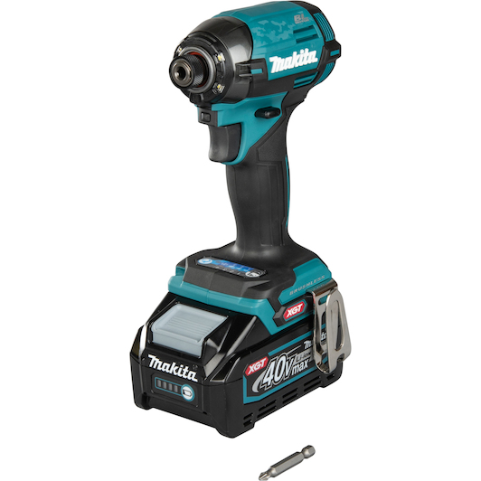 makita_td002gz04_18