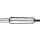 Catégorie International tools tige de mandrin de perceuse