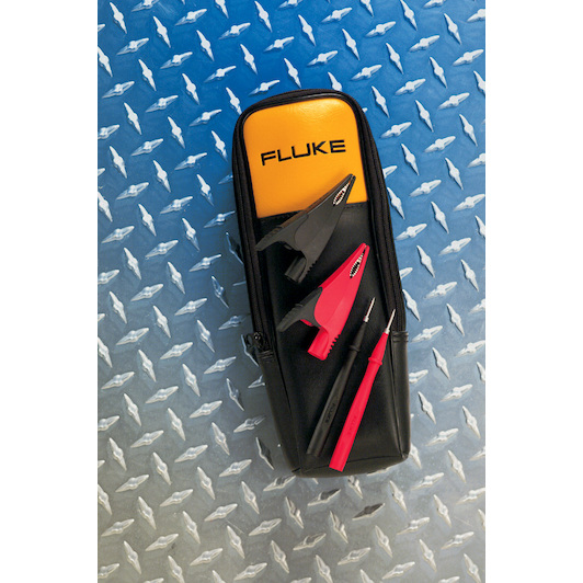 fluke_3971169