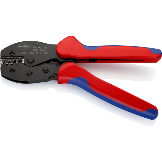 knipex_975234_2