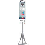 bosch_2607990025_2