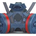 moldex_700301_3