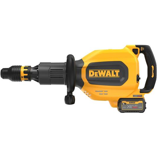 dewalt_dch911x3_qw