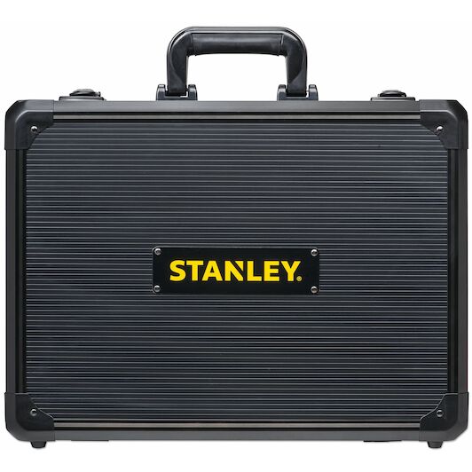 stanley_stmt98109_1_18