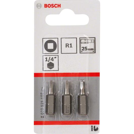 bosch_2608521108