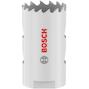 bosch_2608594567