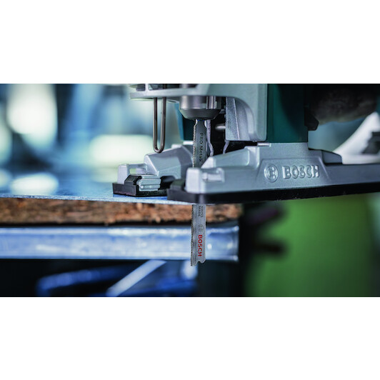 bosch_2608655104_5