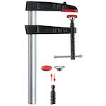 bessey_tg30k