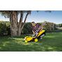 karcher_14444000_10