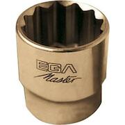 egamaster_75766