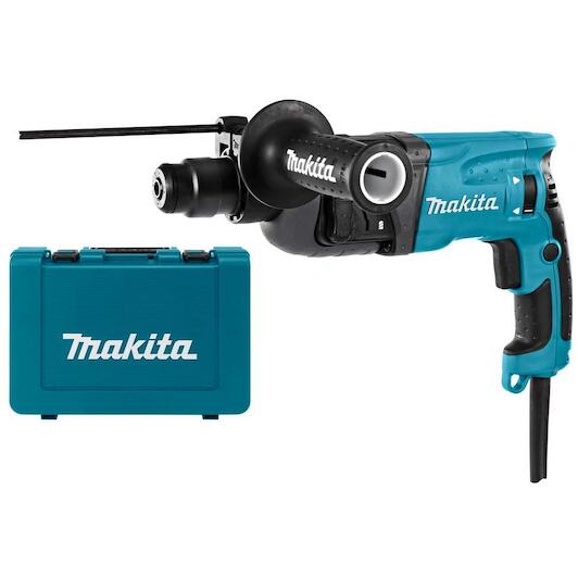 makita_hr2230