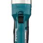 makita_djs161zj_22