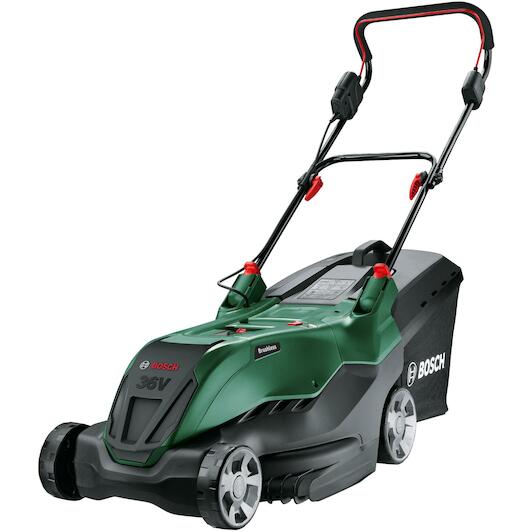 bosch_06008b9f00