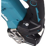 makita_dfr551zj_10