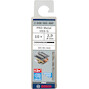 bosch_2608585480_2