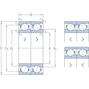 skf_71913acehcp4adga_3