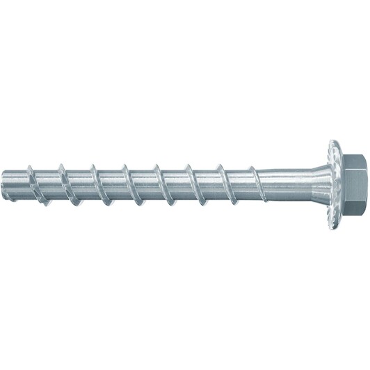 fischer_546391