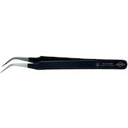knipex_923875esd