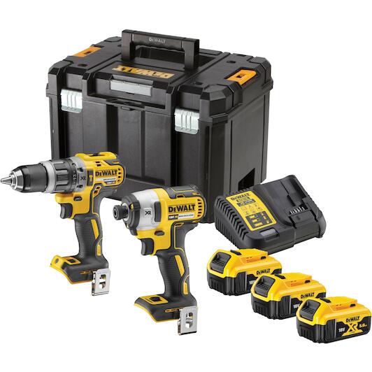 dewalt_dck266p3t_qw
