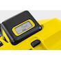 karcher_16299100