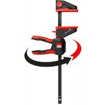 bessey_ez360_60