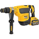 dewalt_dch614x2_qw