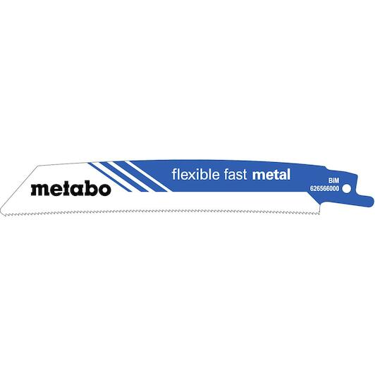 metabo_626566000