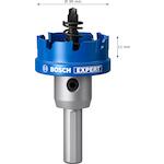 bosch_2608901419