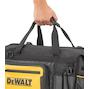 dewalt_dwst60104_1
