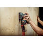 metabo_602089840_4
