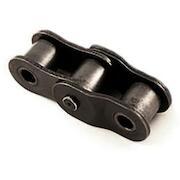renold_80a1s30i