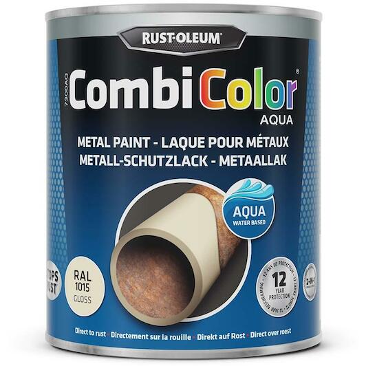 rust_oleum_7342aq075