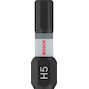 bosch_2608522556