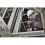 milwaukee_4933464537