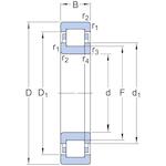 skf_nup216ecpc3_2