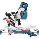 bosch_0601b19200