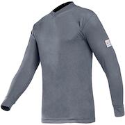 sioen_518an2mpcm443xl