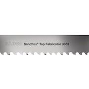 bahco_3853_34_11_464200
